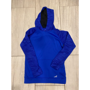 Boys BCG Hoodie